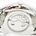 Часы Orient Contemporary RA-BA0002E фото 4